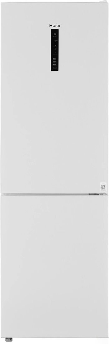 Холодильник Haier CEF536CWG