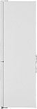 Холодильник Haier CEF536CWG, фото 4