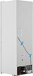 Холодильник Haier CEF536CWG, фото 5