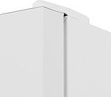Холодильник Haier CEF536CWG, фото 8