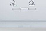 Холодильник Haier CEF536CWG, фото 10