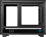 Корпус DeepCool CH160 R-CH160-BKNGI0-G-1, фото 5