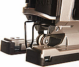 Электролобзик Milwaukee HD18 JSB-0 [4933417845], фото 6
