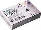 Микрофон GreenBean VoiceHead VH2 flesh S-Jack, фото 4