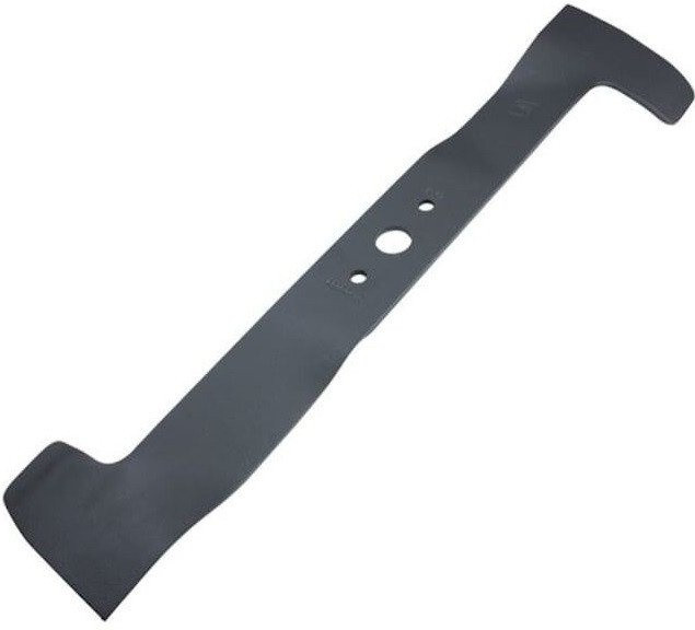 Нож для газонокосилок Efco TS000146R