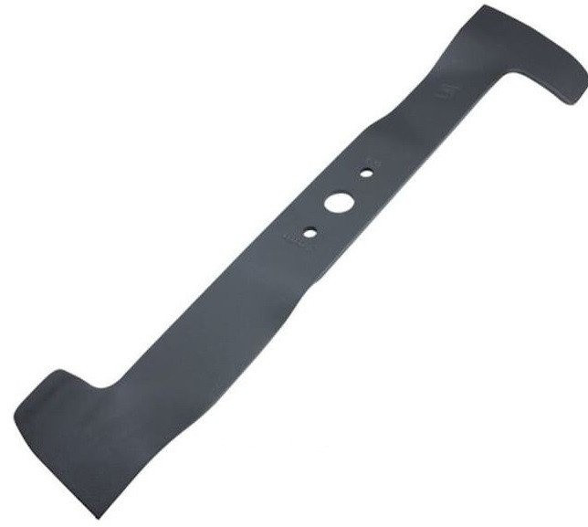 Нож для газонокосилок Efco TS000096R
