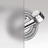 Душевой уголок RGW HO-084Gb 350608499-026, фото 3