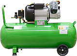 Компрессор ECO AE-1005-3, фото 4