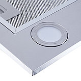 Кухонная вытяжка Exiteq EX-1446 (нержавеющая сталь), фото 6