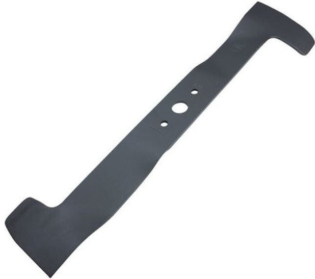 Нож для газонокосилок Efco TS000106R