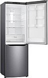 Холодильник LG GA-B419SDJL, фото 6