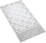 Душевой поддон RGW TUS-W 80x180, фото 3