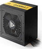Блок питания Montech Gamma II 750, фото 3