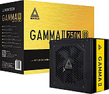 Блок питания Montech Gamma II 750, фото 9