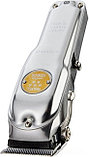 Машинка для стрижки волос Wahl Senior Metal 3000-116, фото 3