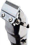Машинка для стрижки волос Wahl Senior Metal 3000-116, фото 5