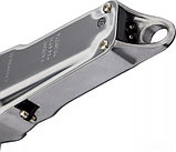 Машинка для стрижки волос Wahl Senior Metal 3000-116, фото 6