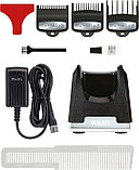 Машинка для стрижки волос Wahl Senior Metal 3000-116, фото 7
