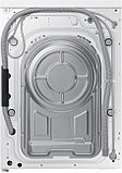 Стиральная машина Samsung WW90DG6U34LELP, фото 4