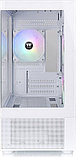 Корпус Thermaltake View 170 TG ARGB Snow CA-1Z4-00M6WN-00, фото 2