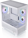 Корпус Thermaltake View 170 TG ARGB Snow CA-1Z4-00M6WN-00, фото 5