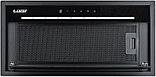 Кухонная вытяжка Exiteq EX-6056 (черный), фото 5