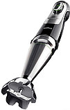 Погружной блендер Braun Multiquick 9 MQ9147X, фото 2