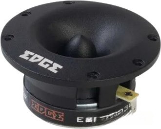 Твитер EDGE EDBPRO36T-E1