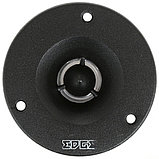 Твитер EDGE EDBPRO36T-E1, фото 3
