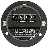 Твитер EDGE EDBPRO36T-E1, фото 4
