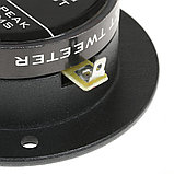 Твитер EDGE EDBPRO36T-E1, фото 5