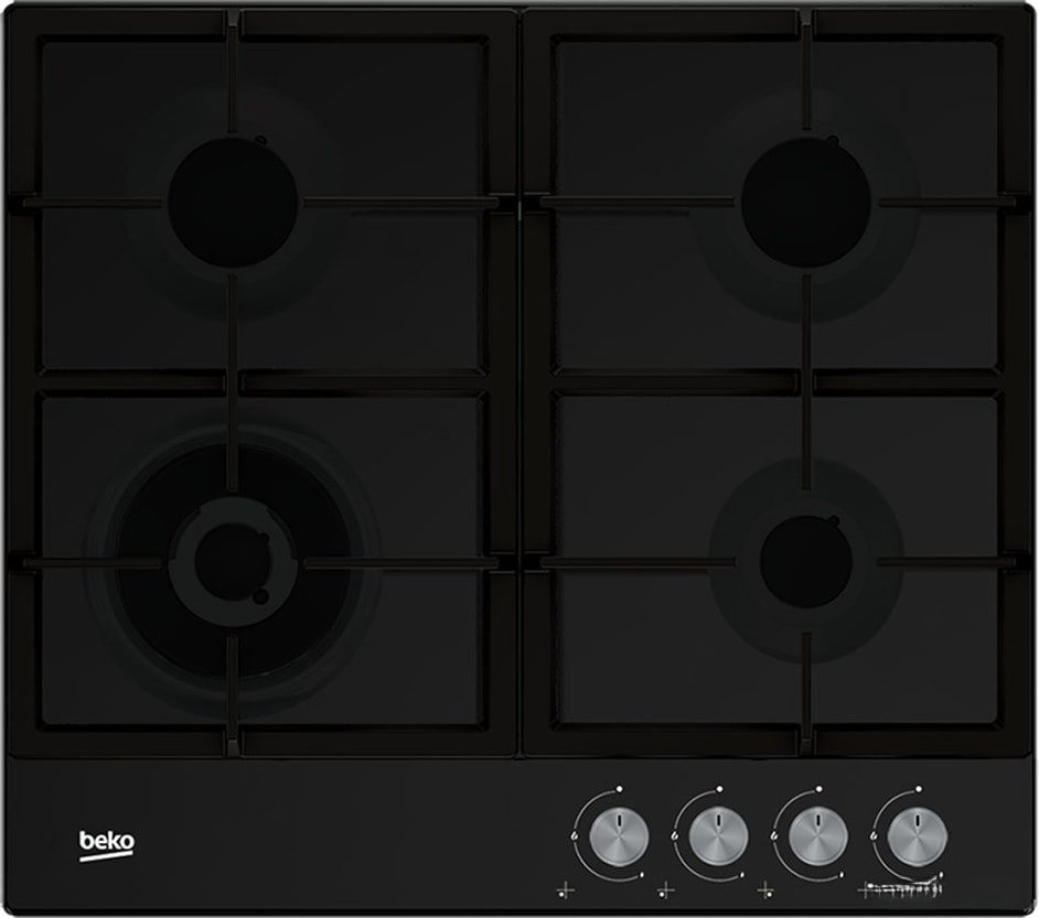 Варочная панель BEKO HIAW 64225 SB