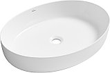 Умывальник Wellsee Belle Spa 3.0 335902000, фото 2