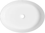 Умывальник Wellsee Belle Spa 3.0 335902000, фото 3