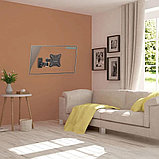 Кронштейн Kromax CORBEL-3, фото 10