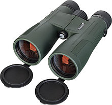 Бинокль Levenhuk New Karma PRO ED 16x50 84689