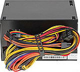 Блок питания Accord ACC-600W-NP, фото 2