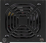 Блок питания Accord ACC-600W-NP, фото 3