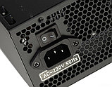 Блок питания Accord ACC-600W-NP, фото 4