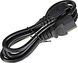 Блок питания Accord ACC-600W-NP, фото 5