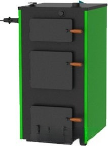 Отопительный котел Мозырьсельмаш КС-ТВ-25