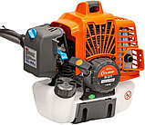 Триммер ELAND H-531 Industrial, фото 3