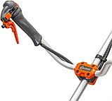 Триммер ELAND H-531 Industrial, фото 5