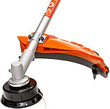 Триммер ELAND H-531 Industrial, фото 7