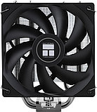 Кулер для процессора Thermalright Assassin X 120 V2 (черный), фото 2