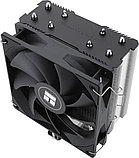Кулер для процессора Thermalright Assassin X 120 V2 (черный), фото 5