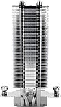 Кулер для процессора Thermalright Assassin X 120 V2 (черный), фото 6