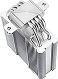 Кулер для процессора Thermalright Assassin X 120 V2 (черный), фото 7