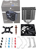 Кулер для процессора Thermalright Assassin X 120 V2 (черный), фото 9