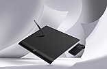 Графический планшет XP-Pen Deco Pro MW (2-е поколение), фото 8